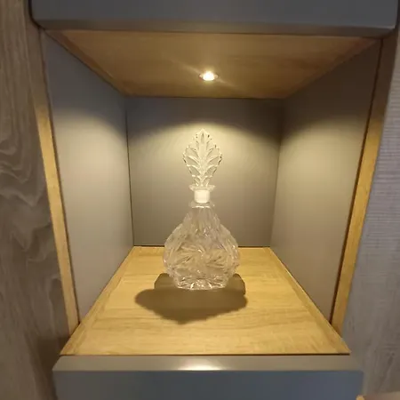 Ayla House * Birżebbuġa