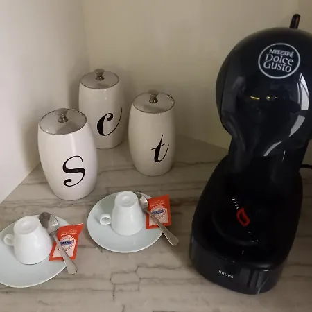 Ayla House * Birżebbuġa