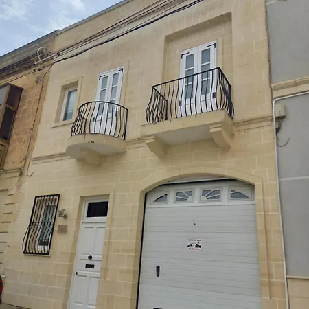 Ayla House