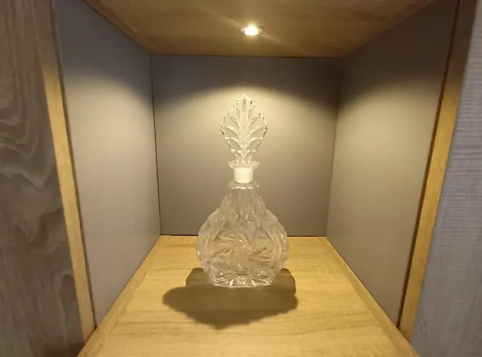 Ayla House * Birżebbuġa