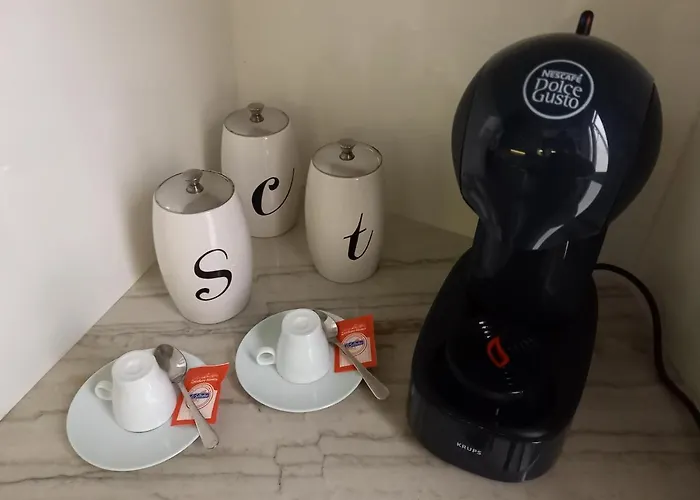 Ayla House * Birżebbuġa