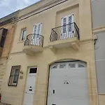 Ayla House