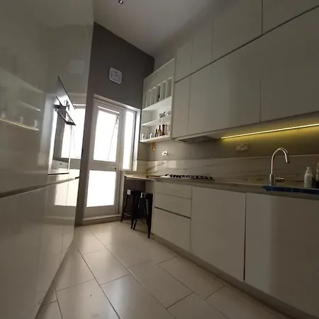 Ayla House I Seaside Cosy And Modern * Birżebbuġa
