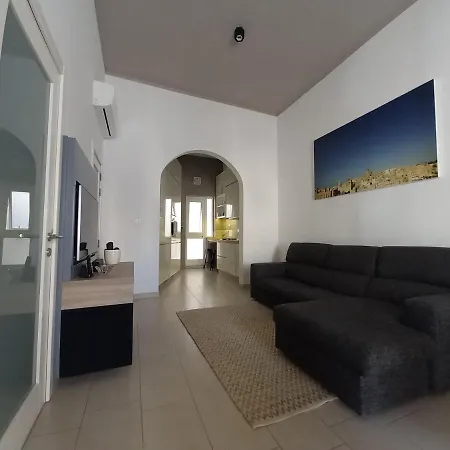 Ayla House I Seaside Cosy And Modern