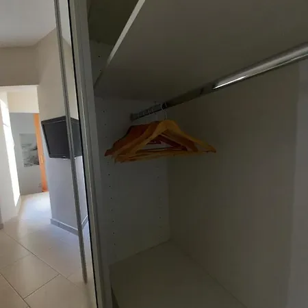 Ayla House * Birżebbuġa