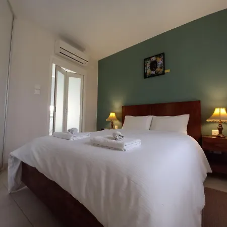 Ayla House * Birżebbuġa