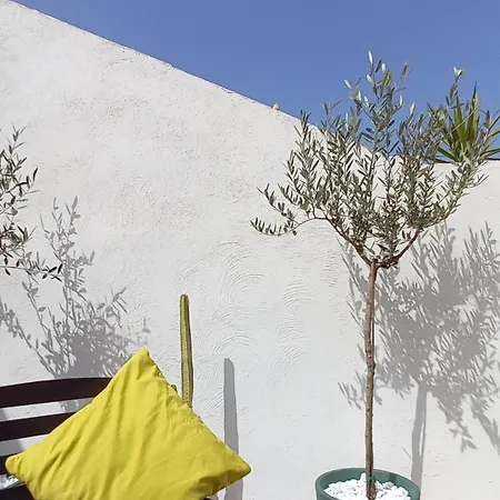 Ayla House I Seaside Cosy And Modern *