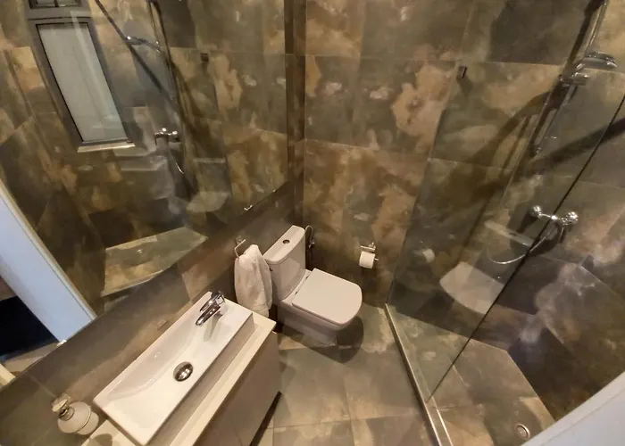 Ayla House Birżebbuġa