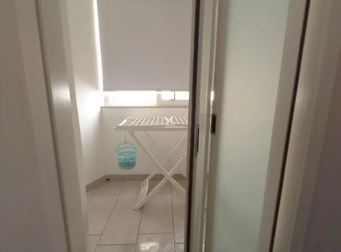 Prázdninový dům Ayla House Birżebbuġa